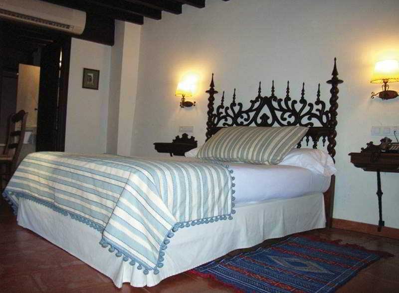 Hotel Casa 1800 Granada Luaran gambar